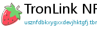 TronLink NFT钱包下载
